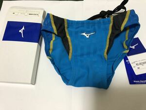 競泳水着 ストリームエース mizuno