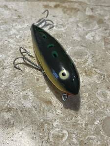 ヘドン　ザラ2 HEDDON ZARAll