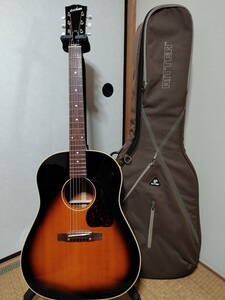  sharing have prompt decision Anchan anti .nJ-45 style Hokkaido. private person rusia- cheap wistaria . acoustic guitar RITTERgig case 