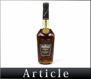 178148 old sake 0 not yet . plug Martell Napoleon special reserve green bottle cognac brandy MARTELL COGNAC 700ml 40%/ A