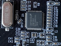 中古のNVIDIA GeForce GT625 (OEM)_画像5