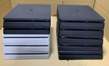 ps4 PlayStation4 2000番台　10台セット　5_画像1