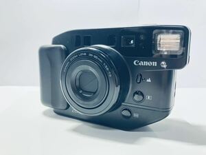 ★良品★ キヤノン CANON AUTOBOY ZOOM SUPER #57 #522