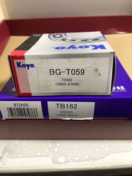 決算売り尽くし タイミングベルト タイミングベルトテンショナープーリー セット