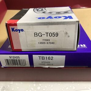 決算売り尽くし タイミングベルト タイミングベルトテンショナープーリー セット