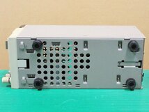 Kikusui/菊水電子 PMC18-3A Regulated DC Power Supply 18V/3A 未検査品_画像4