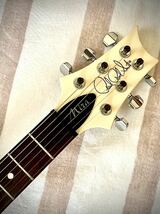 Paul Reed Smith / S2 Mira PRS_画像1