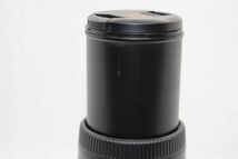 ■極美品■ソニー SONY 75-300mm F4.5-5.6 SAL75300 望遠ズームレンズ Lens #Z3493_画像10