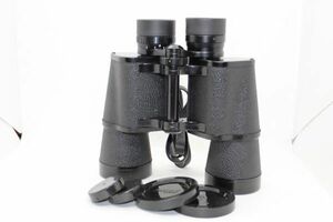  with translation special price / operation goods # Nikon NIKON 7x50 7.3° binoculars #Z3487