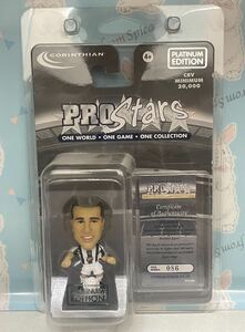  super valuable corinthian can na bar ro167 body Celeb ration platinum yu vent s unopened case attaching 