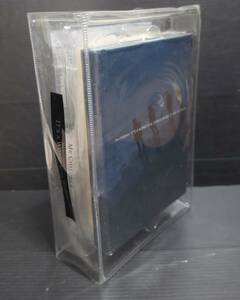【VHS＋写真集】Mr.Children「IT'S A WONDERFUL WORLD ON DEC 21 2002年横浜アリーナライブ 中古レア　廃盤