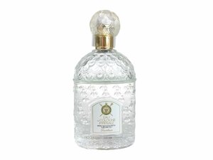 ゲラン　GUERLAIN　IMPERIALE　オーインペリアル　オーデコロン　スプレー　100ml　残量：7割　YK-6696