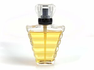 Спрей LANCOME Tresor Eau de Parfa 30 мл Оставшийся объем: 8~9% YK-6302