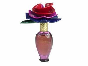 満量　マークジェイコブス　MARC JACOBS　LOLA　ロラ　オードパルファム　スプレー　50ml　YK-6713