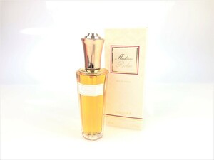 満量　マダムロシャス　Madame　Rochas　ロシャス　ROCHAS　オードパルファム　50ml　スプレー　YK-2962