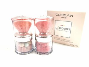 GUERLAIN