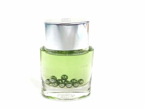 満量　センス オブ スペース SENSE OF SPACE　AXis　POUR HOMME　アクシス　プールオム　オードトワレ　スプレー　50ml　YK-6744