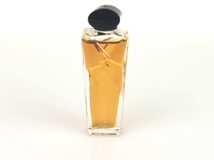 満量　ギラロッシュ　Guy Laroche　クランデステン　CLANDESTINE　オードトワレ　5ml　ミニ香水　YMK‐261