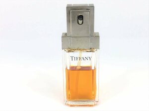  редкий снят с производства товар Tiffany TIFFANYo-do Pal fam спрей 30ml YK-3570