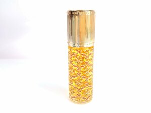 満量　マダムロシャス　Madame Rochas　パルファム　ロシャス　PARFUMS ROCHAS　オーデコロン　スプレー　75ml　YK-5415