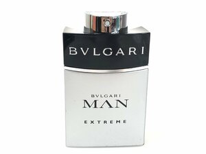  records out of production remainder many BVLGARY BVLGARI man MANeks tray mEXTREMEo-doto crack spray 60ml remainder amount :9 break up YK-5524