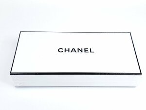 未使用　フィルム未開封　シャネル　CHANEL　No.5　サヴォン　石けん　75g×2　2個セット　YK-5390