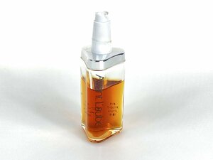 ポーラ 　POLA 　アバンローブ　パフューム　Avant L'aube　香水　ボトル　20ml　残量：7～8割　YK-6333