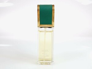 残多　エルメス　HERMES　AMAZONE　アマゾン　オードトワレ　スプレー　30ml　残量：9割　YK-6310