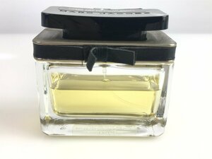 マークジェイコブス　MARC JACOBS　オードパルファム　スプレー　50ml　残量：5～6割　YK-5962