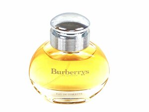 満量　バーバリー　BURBERRY　バーバリーライト　オードトワレ　スプレー　50ml　YK-5622