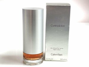  полный количество Calvin Klein Calvin Klein Contradiction короткая комедийная пьеса lati расческа .no-do Pal fam спрей 100ml YK-6579