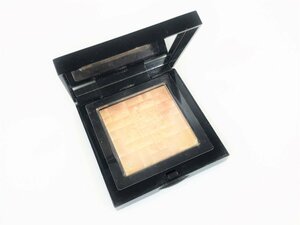 満量　ボビイブラウン　BOBBI　BROWN　ハイライティング　パウダー　チーク　フェイスパウダー　14　ムーングロウ　KES-1886