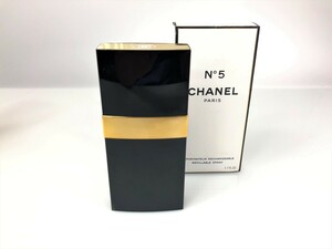 満量　シャネル　CHANEL　No.5　オードパルファム　ヴァポリザター　スプレー　50ml　YK‐2013