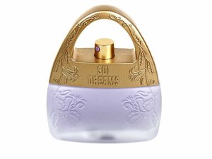 満量　アナスイ　ANNA SUI　SUI DREAMS　スイドリームス　イン　パープル　オードトワレ　スプレー　50ml　YK-6117