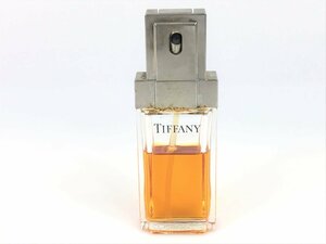  rare records out of production goods Tiffany TIFFANYo-do Pal fam spray 30ml YK-3570