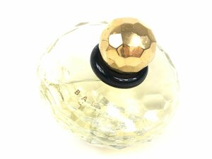 希少　廃盤　イヴ・サンローラン　YSL　BABY DOLL　ベビードール　オードトワレ　スプレー　50ml　残量：8～9割　YK-4849