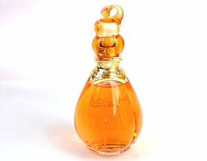  полный количество Jeanne Arthes JEANNE ARTHESsru язык SULTANEo-do Pal fam спрей 100ml YK-5414