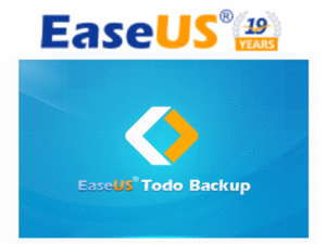 EaseUS Todo Backup Free 11.5 ( система . line & диск & система. k заем . знаменитый .i- The -тактный udou резервная копия свободный. старый VERSION )