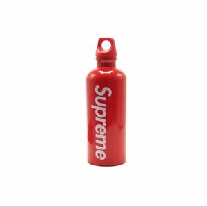 Supreme SIGG traveller water Bottle