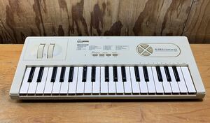 【HS10228】 KAWAI DATACAT /MIDIキーボード MDK3