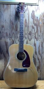 .HS10328.TAKEHARU GUITAR WT-150 гитара 