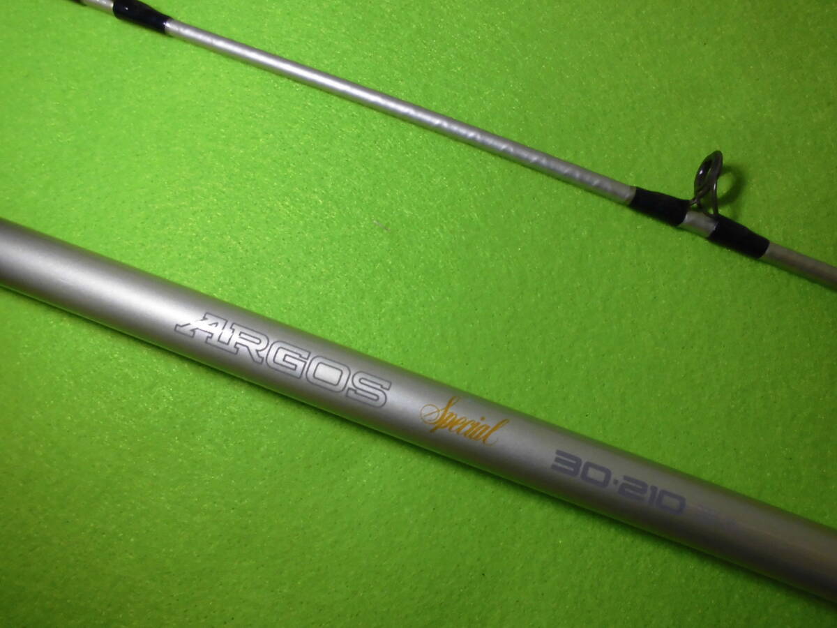 Yahoo!オークション -「錘 150号」(シマノ) (船竿)の落札相場 Yahoo!オークション -「錘 150号」(シマノ) (船竿)の落札相場