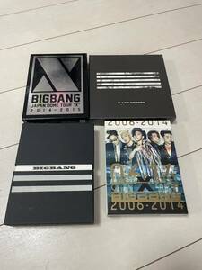 BIGBANG Disc DVD まとめ売り