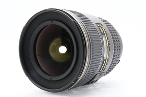 Nikon AF-S NIKKOR 17-35mm F2.8D Fマウント ニコン ズーム 一眼用交換レンズ