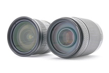 Nikon D300 + 18-200mm F3.5-5.6 + NIKKOR 70-300mm F4-5.6 ニコン_画像7