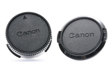 Canon LENS NEW FD 100mm F2.8 FDマウント キヤノン 中望遠 単焦点 MF一眼用交換レンズ_画像10