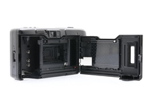 Nikon AF600 / 28mm F3.5 Macro ニコン AFコンパクトカメラ フィルムカメラ ケース付_画像3