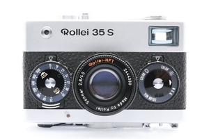 Rollei