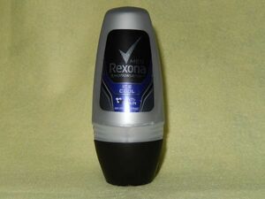 ◆◇ワキにレクソーナ！Rexona ICE COOL 48H 50ml◇◆