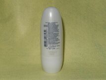 ♥♥ワキにレクソーナ！Rexona SUNFLOWER CARE 72H 25ml♥♥_画像2